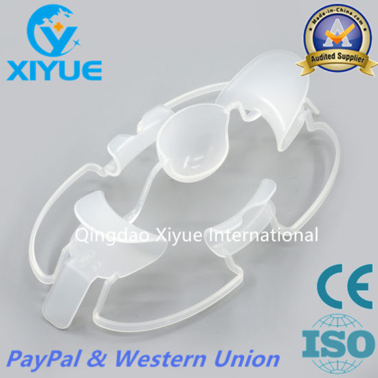 Complete Mouth Opener with Hight Quality gallery image 1