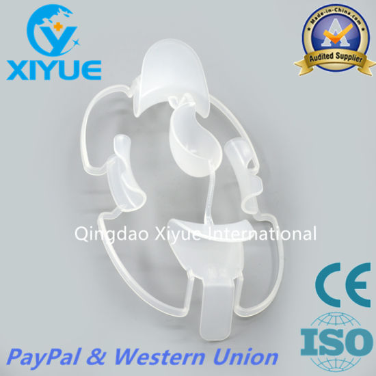 Complete Mouth Opener with Hight Quality gallery image 2