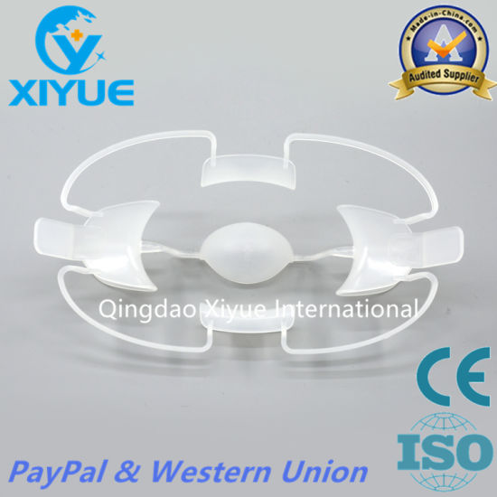 Complete Mouth Opener with Hight Quality gallery image 3