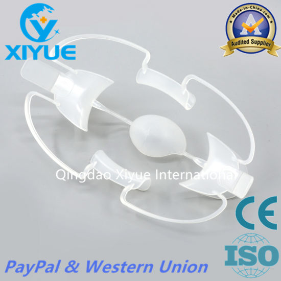 Complete Mouth Opener with Hight Quality gallery image 4