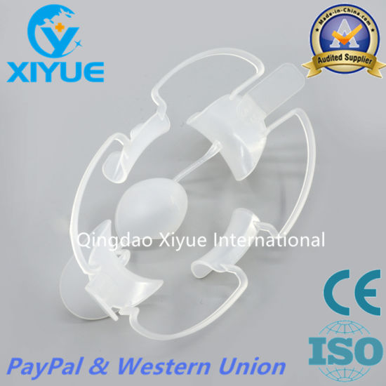 Complete Mouth Opener with Hight Quality gallery image 5