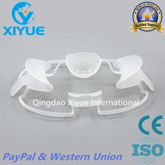 Complete Mouth Opener with Hight Quality