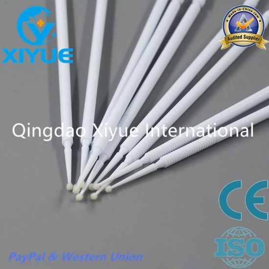 Dental Applicator / Dental Brush/ Dental Micro Brush gallery image 5