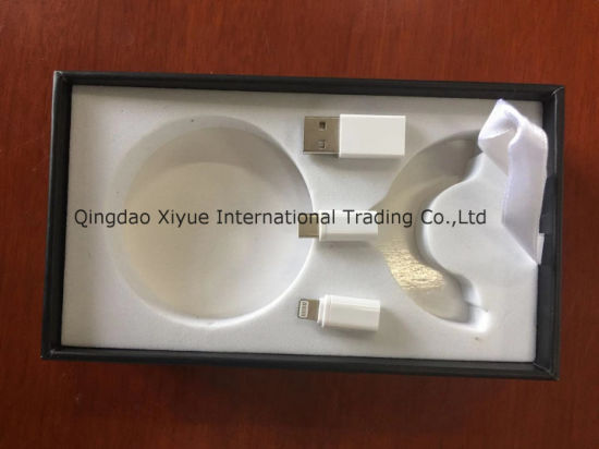 Dental Beauty Tooth Whitening LED Kit Products gallery image 5