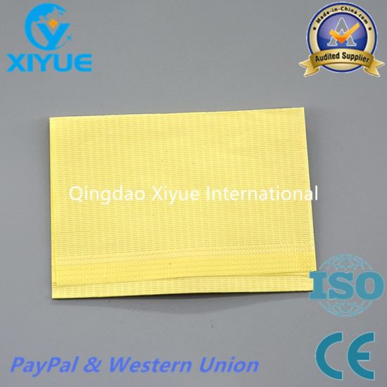 Dental Bibs with High Quality gallery image 3