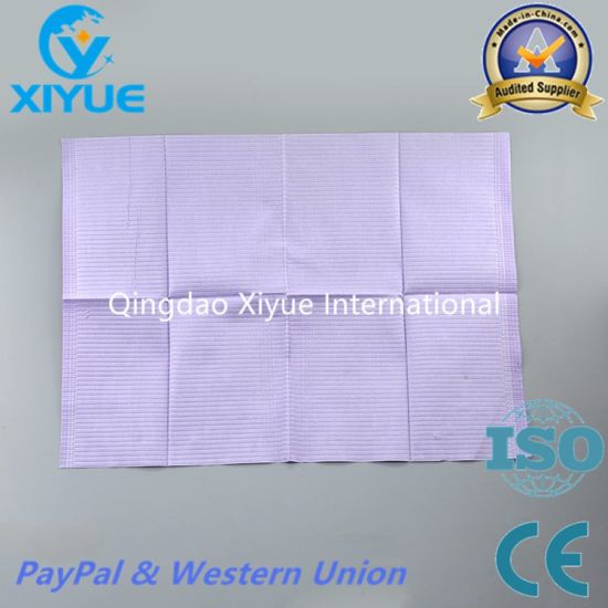 Dental Bibs with High Quality