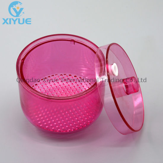 Dental Burs Block Dental Endo Box for Better Sterilizer gallery image 1