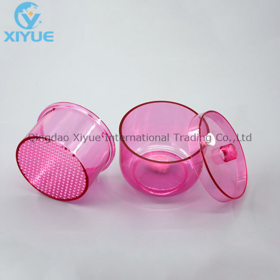 Dental Burs Block Dental Endo Box for Better Sterilizer gallery image 2