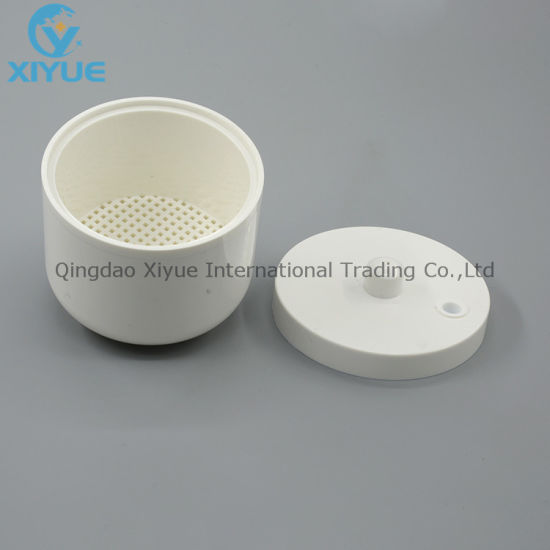 Dental Burs Block Dental Plastic Endo Box for Better Sterilizer gallery image 1