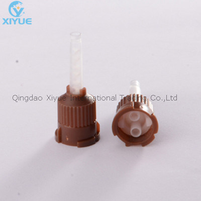 Dental Dispensing Dispenser Impression Material Crown Glue Gun Product gallery image 1