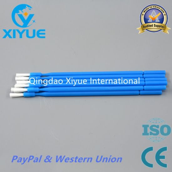 Dental Disposable Applicator with Ce Quality gallery image 1