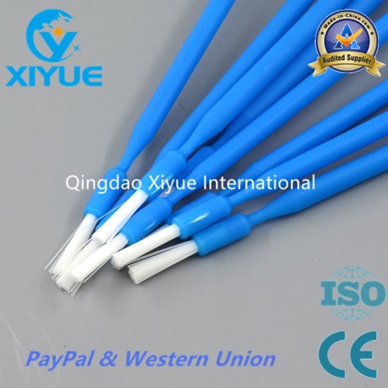 Dental Disposable Applicator with Ce Quality gallery image 2
