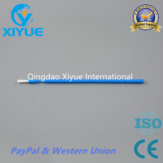 Dental Disposable Applicator with Ce Quality gallery image 3