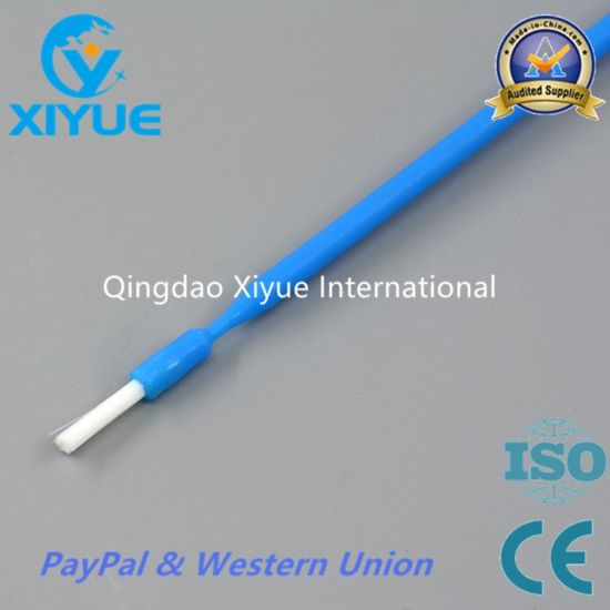 Dental Disposable Applicator with Ce Quality gallery image 4