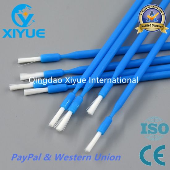 Dental Disposable Applicator with Ce Quality gallery image 5