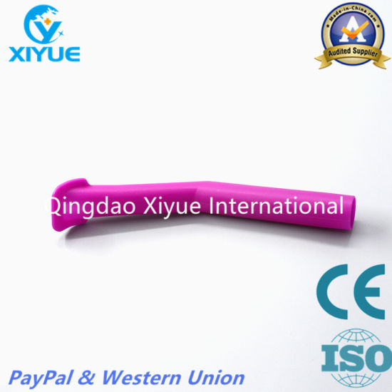 Dental Disposable Aspirator Tip with High Quality gallery image 3