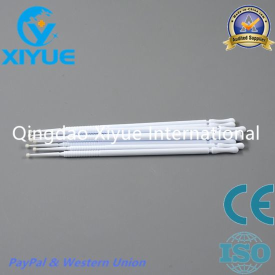 Dental Disposable Micro Applicator Brushes gallery image 4