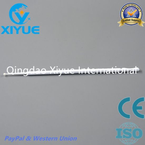 Dental Disposable Micro Applicator Brushes gallery image 5