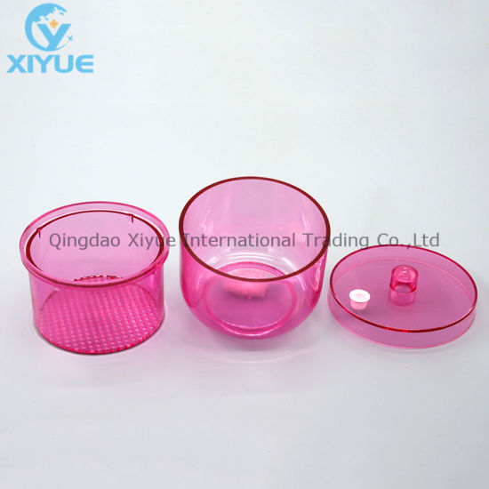 Dental Endo Files Collection Box for Root Cannal Files Car Needle gallery image 1