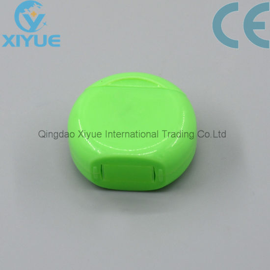 Dental Floss Oral Kit Toothpick Ptee Floss Dental Product gallery image 2