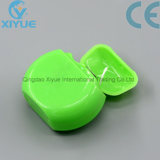 Dental Floss Oral Kit Toothpick Ptee Floss Dental Product gallery image 3