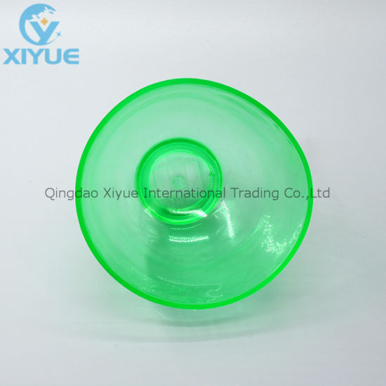 Dental Lab Rubber Mixing Bowl Different Sizes Plaster Mixing Bowl