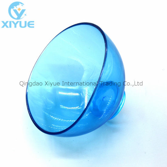 Dental Materials Supplies Flexibile Rubber Plaster Mixing Colored Bowl Product gallery image 4