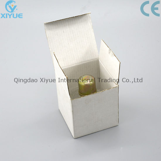 Dental Medical Lab Glass 100ml Capacity Alcohol Lamp Equipment gallery image 5