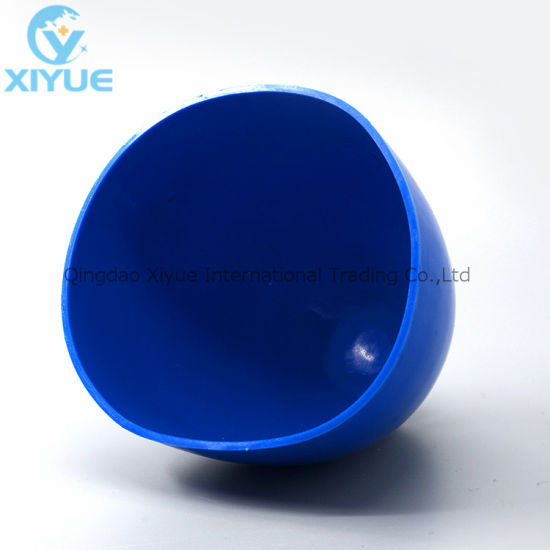 Dental Medical Various Sizes Mixing Plastic Rubber Silicone Bowl Product gallery image 1