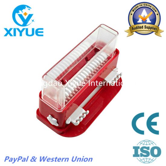 Dental Micro Applicator Dispenser with Ce gallery image 1