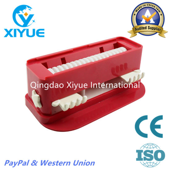 Dental Micro Applicator Dispenser with Ce gallery image 5