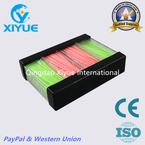 Dental Micro Brush with High Quality gallery image 1