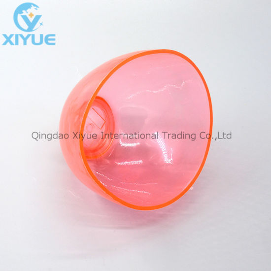 Dental Mixing Bowl Mixing Cup Dental Instrument Rubber Bowl Product gallery image 1