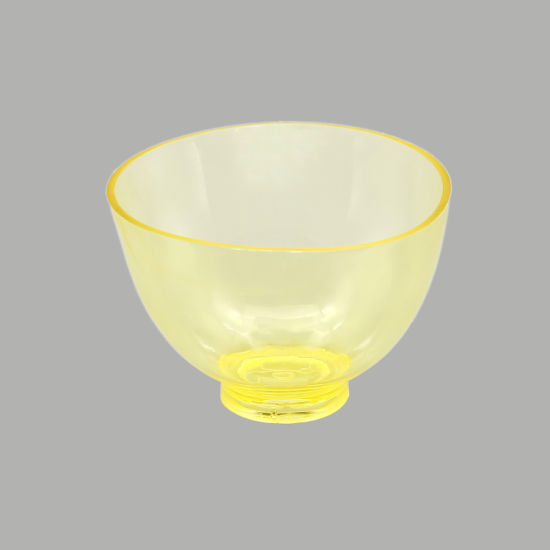 Dental Mixing Bowl Mixing Cup Dental Instrument Rubber Bowl Product gallery image 5