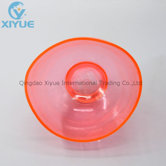 Dental Mixing Bowl Mixing Cup Dental Instrument Rubber Bowl Product