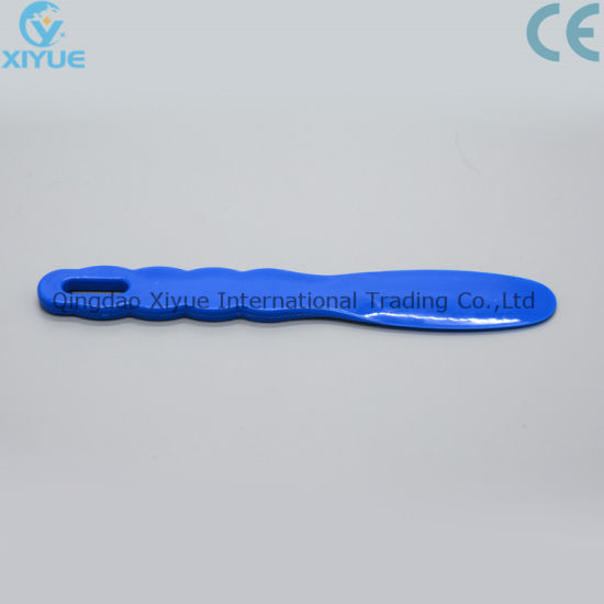 Dental Mixing Knife Mixing Spatula/Dental Mixing Stick Instrument gallery image 1