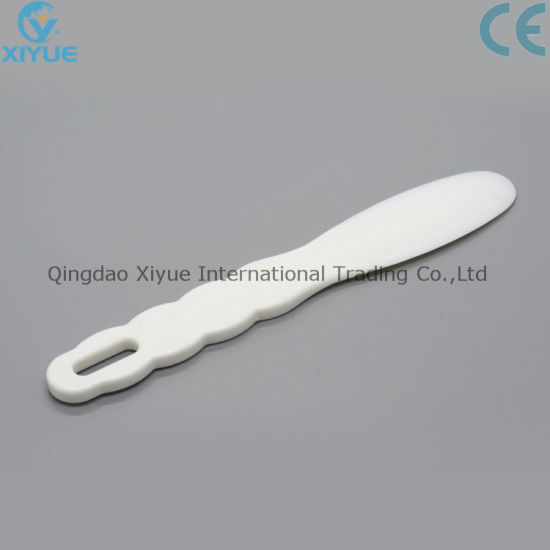 Dental Mixing Knife Mixing Spatula/Dental Mixing Stick Instrument gallery image 2