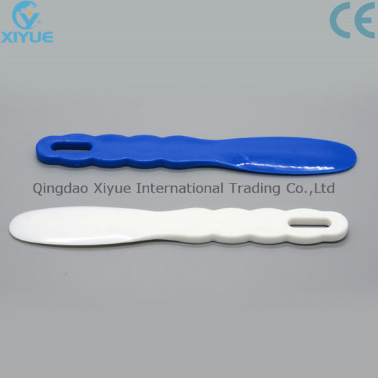 Dental Mixing Knife Mixing Spatula/Dental Mixing Stick Instrument gallery image 3