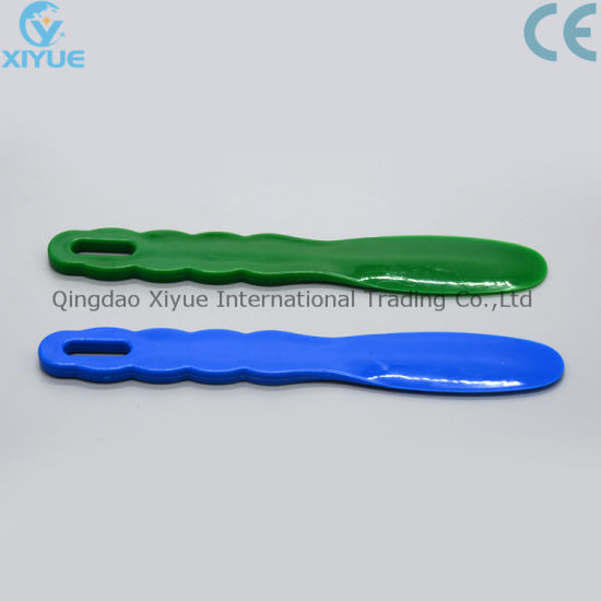 Dental Mixing Knife Mixing Spatula/Dental Mixing Stick Instrument gallery image 4