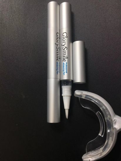 Dental Recycle Teeth Tooth Whitening Kits gallery image 1