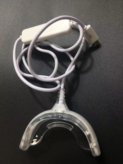 Dental Recycle Teeth Tooth Whitening Kits gallery image 3