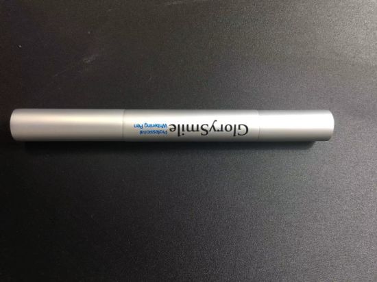 Dental Recycle Teeth Tooth Whitening Kits gallery image 4