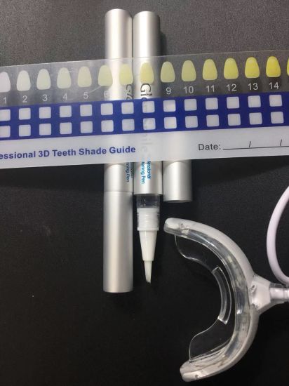 Dental Recycle Teeth Tooth Whitening Kits gallery image 5