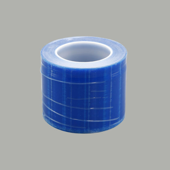 Dental Strectch Pet and PVC Digital Printing Film Medical Products gallery image 3