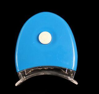 Dental Teeth Bleaching Gel Kit gallery image 1