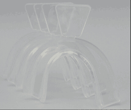 Dental Teeth Bleaching Gel Kit gallery image 2