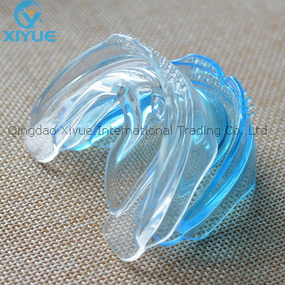 Dental Teeth Care Orthodontic Alignment Trainer Dental Retainer Product gallery image 1