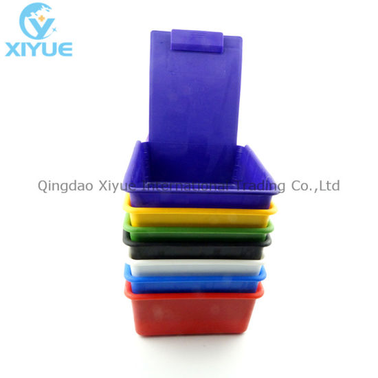 Department of Medicine Surgical Collect Storage Box Small Carton Product