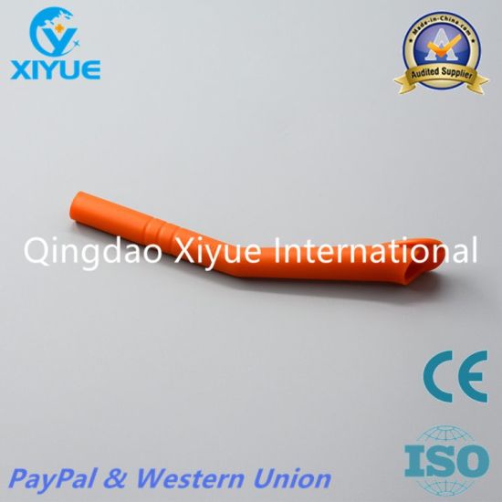 Different Color Surgical Aspirator Tips with High Quality gallery image 4