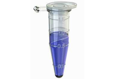 Disposable Centrifuge Tube for Labtoratory Use gallery image 3